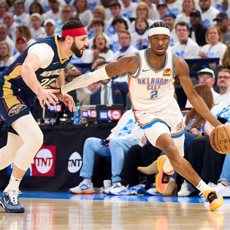 pelicans game today|Watch New Orleans Pelicans vs. Oklahoma City Thunder: TV .